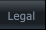 Legal Legal